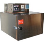 5 Roller Oven, 115 Volt (Reconditioned)
