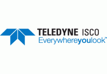 Teledyne ISCO