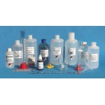 Zinc Carbonate Test Kit